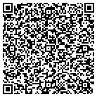 QR code with Wyman Engineering Consultants contacts