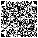 QR code with Sandy Colquhoun contacts