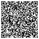 QR code with Forestry Division contacts