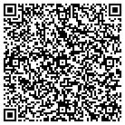 QR code with Delta Management Group contacts