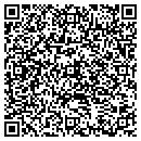 QR code with Umc Quik Care contacts