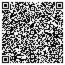 QR code with A&J Pool Service contacts