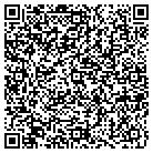 QR code with Whetten Lance DDS Ms Ltd contacts