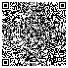 QR code with Secret Room Service Guaranteed contacts
