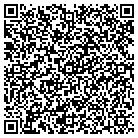 QR code with Convergence Engineering Co contacts