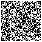 QR code with Palo Alto Fire Department contacts