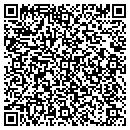 QR code with Teamsters Local Union contacts