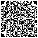 QR code with KTB Construction contacts