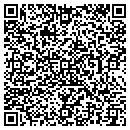 QR code with Romp N Play Nursery contacts