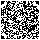 QR code with Gilanfarr & Assoc Architecture contacts