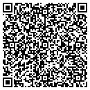 QR code with Suntracks contacts