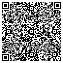 QR code with Walgreens contacts