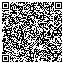 QR code with Christian Candy Co contacts