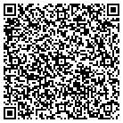 QR code with JW Internet Enterprises contacts