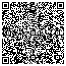 QR code with Direct Equity LLC contacts