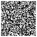 QR code with Jodi Andrews Stylist contacts