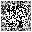 QR code with Brett P Landon contacts