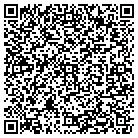 QR code with Web Community Street contacts