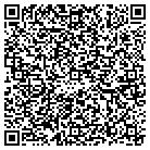 QR code with Flipiniana Dance Troupe contacts