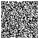 QR code with Monster Technologies contacts