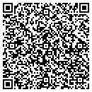 QR code with Infrared Systems Inc contacts