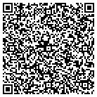 QR code with American Arbitration Assn contacts