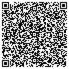 QR code with Inline Bookkeeping Service contacts