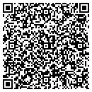 QR code with Salvation Army contacts