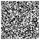 QR code with Els Language Center contacts
