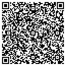 QR code with Pangaea Ultima Corp contacts