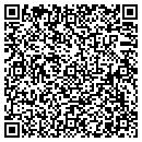 QR code with Lube Locker contacts