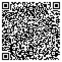 QR code with AFLAC contacts
