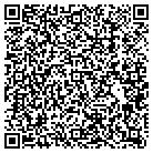 QR code with Las Vegas Pools & Spas contacts