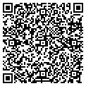 QR code with Al Refe contacts