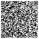 QR code with Carson Custom Cycles contacts
