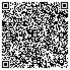 QR code with U-Bake Pizza Incline Village contacts