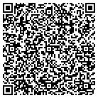 QR code with Groff Marian Z Cnm Msn contacts