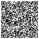 QR code with Do Appraisal contacts
