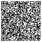 QR code with Arvos Computer Services contacts