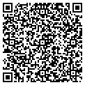 QR code with Shell contacts