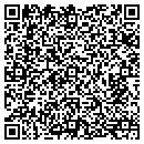 QR code with Advanced Energy contacts