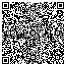 QR code with PMA Assoc contacts