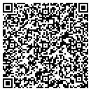 QR code with Tacos El Rey contacts