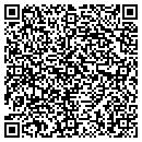 QR code with Carnival Cruises contacts