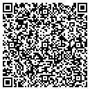 QR code with Transystems contacts