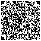 QR code with Project Engineering Conslnts contacts
