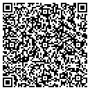 QR code with David A Rulkowitz contacts
