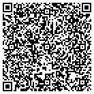 QR code with Andrew J Mtchell Elmntary Schl contacts