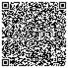 QR code with William Farris & Sons contacts
