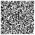 QR code with Rosario E Magno Intl Staffing contacts